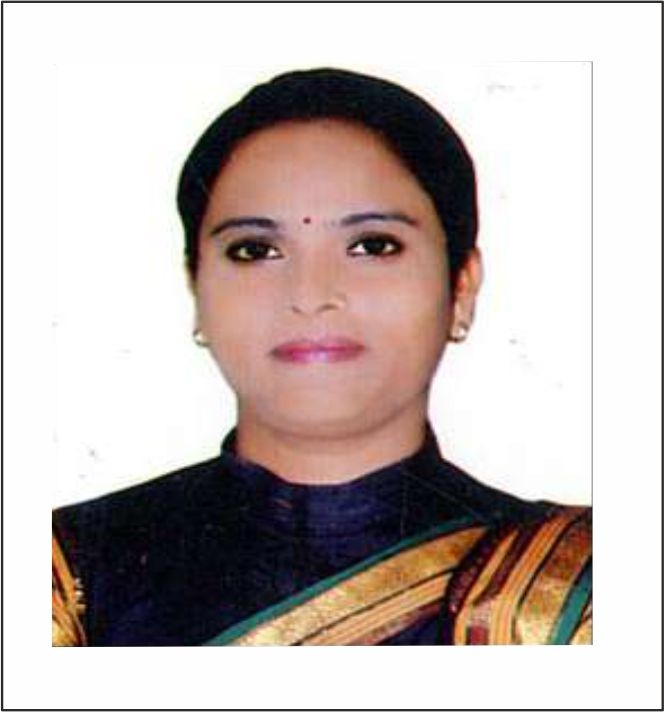 Principal