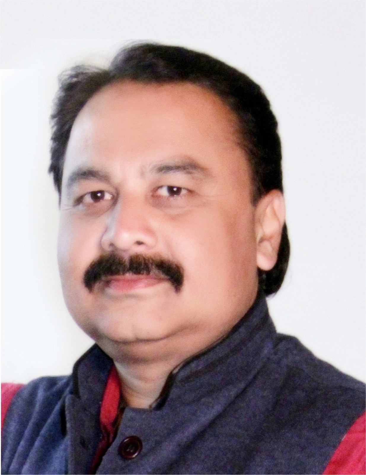 Principal
