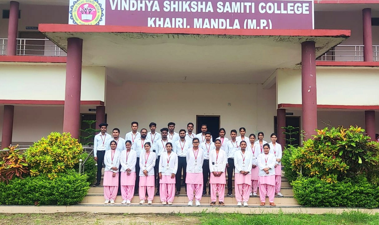 Teaching Practice